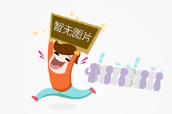 板框壓濾機停止運轉(zhuǎn)后的保護和操作