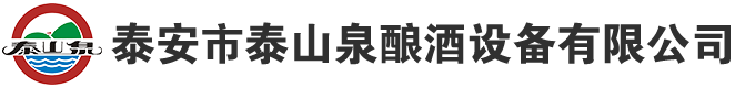 河北巨盛壓濾機(jī)制造有限公司